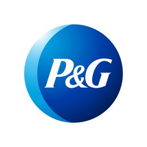 Proctor & Gamble
