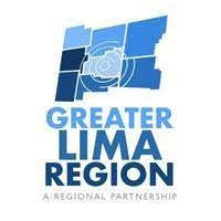 Greater Lima Region Logo