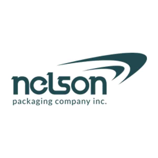 Nelson Packaging