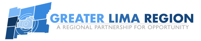 Greater Lima Region Logo