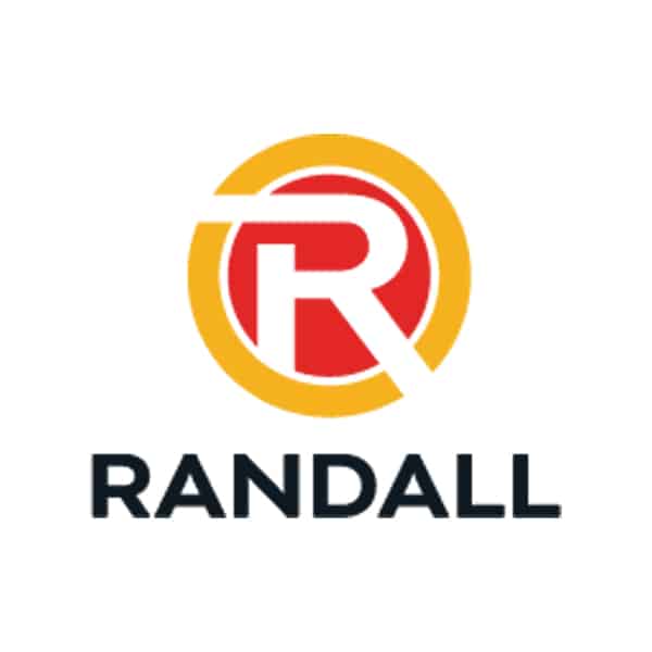 Randall Bearings, Inc.