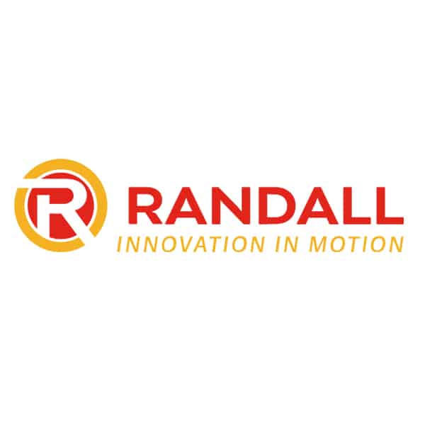 Randall Bearings, Inc.