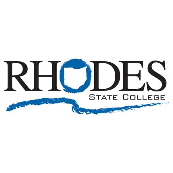 Rhodes State College