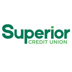 Superior