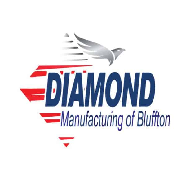 diamond Manufacturing