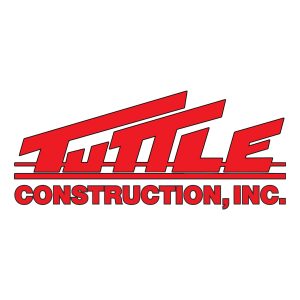 Tuttle Construction