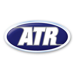 ATR
