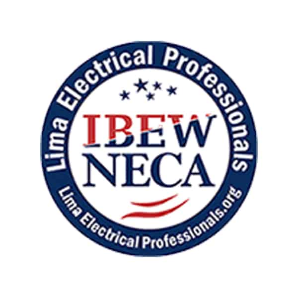 Lima Electrical Professionals