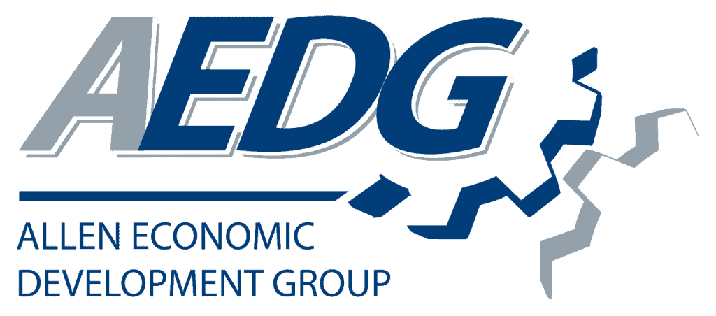 AEDG Logo