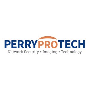 Perry Pro Tech