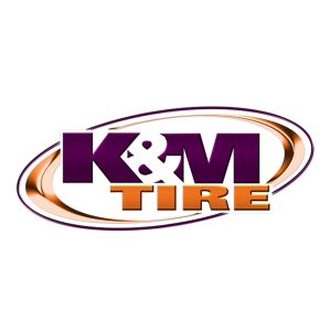 K&M Tire