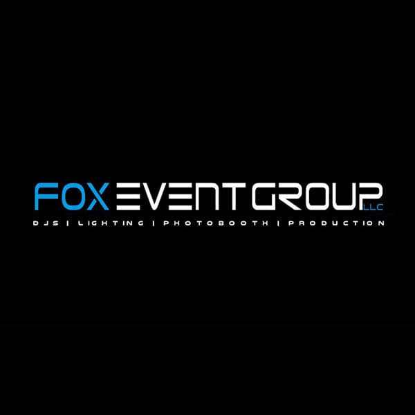 Fox Event Group