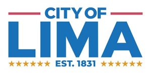 City of Lima logo