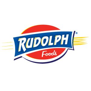 Rudolph