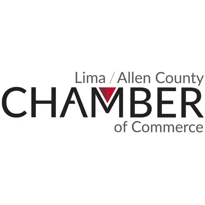 Lima/Allen County Chamber of Commerce
